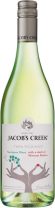 Jacob's Creek Twin Pickings Sauvignon Blanc